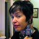 Illustration for article titled Meet the Bloggers at io9